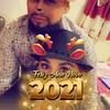 benjaminlope821